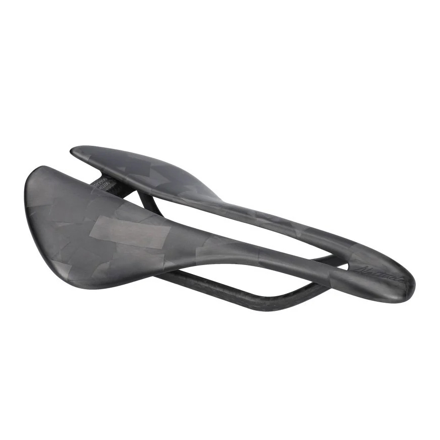 Alpitude Gardena Carbon Saddle Giro 108 Limited Edition