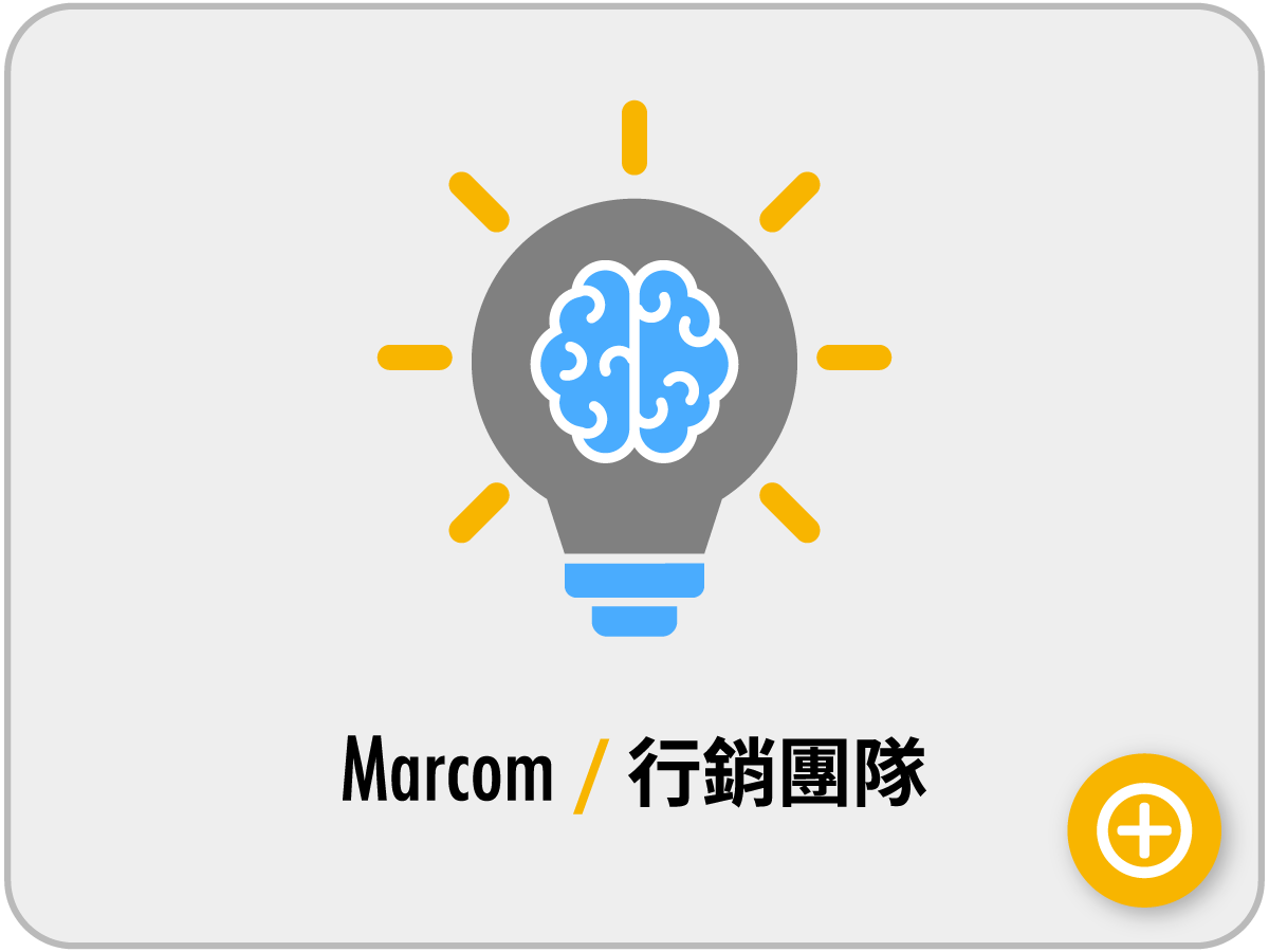 PATRONI 安全鞋行銷團隊