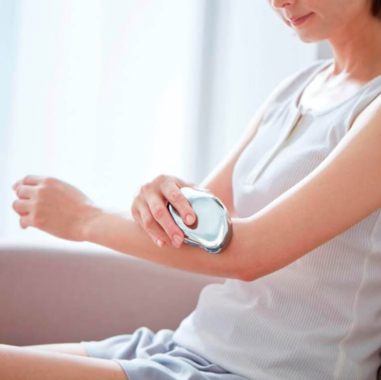 日本即時連線｜Cogit 無痛除毛器