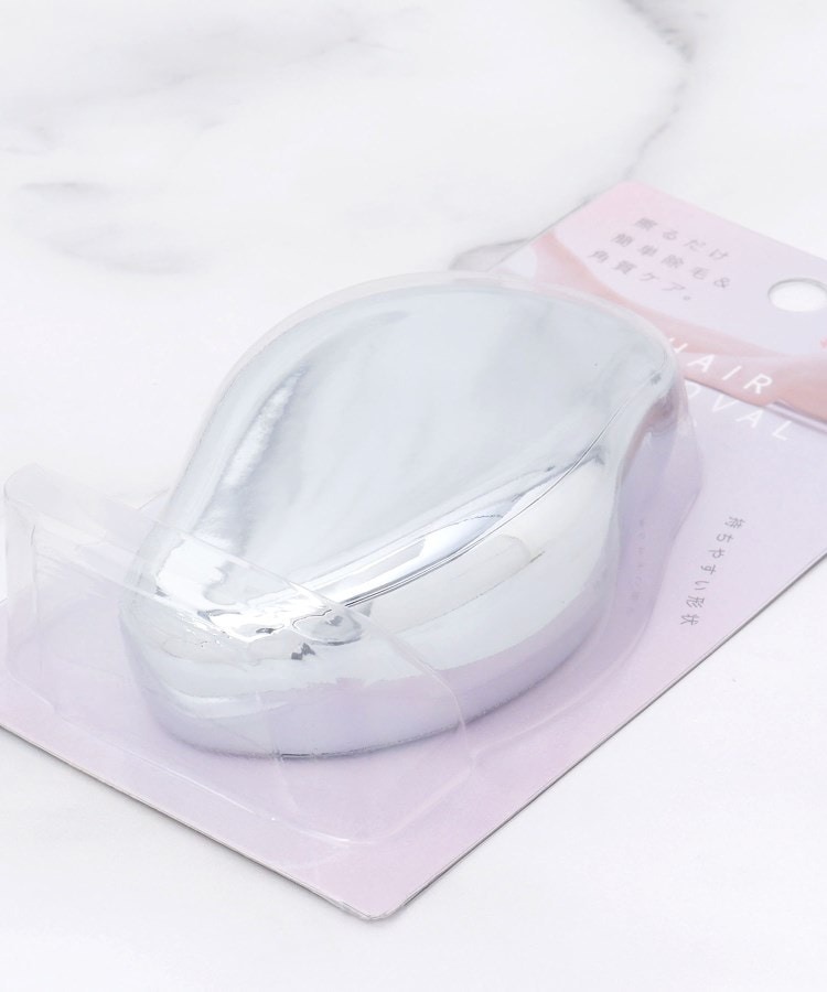 日本即時連線｜Cogit 無痛除毛器