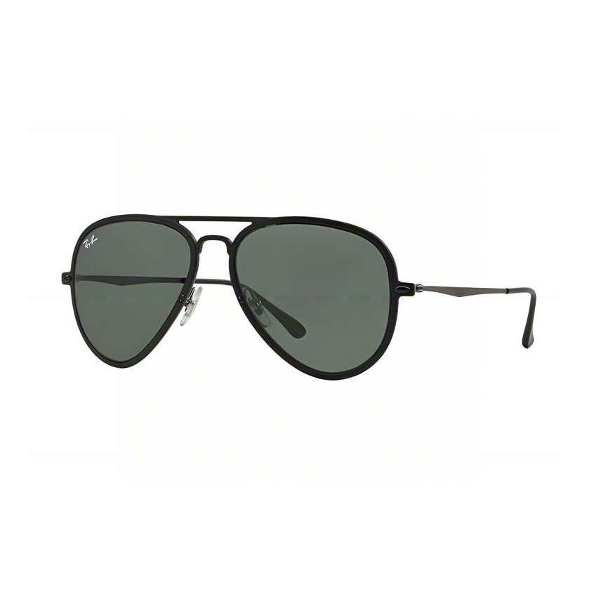 RAY BAN  RB4211 601S/71