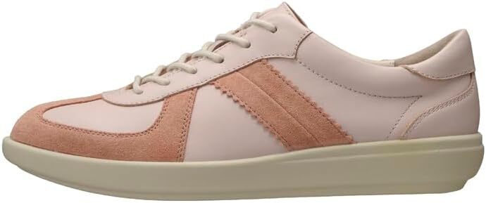 Achilles Sorbo - 女裝皮革休閒鞋 ASC6020