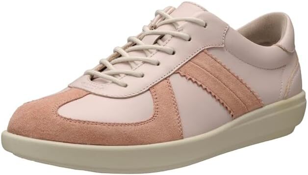 Achilles Sorbo - 女裝皮革休閒鞋 ASC6020