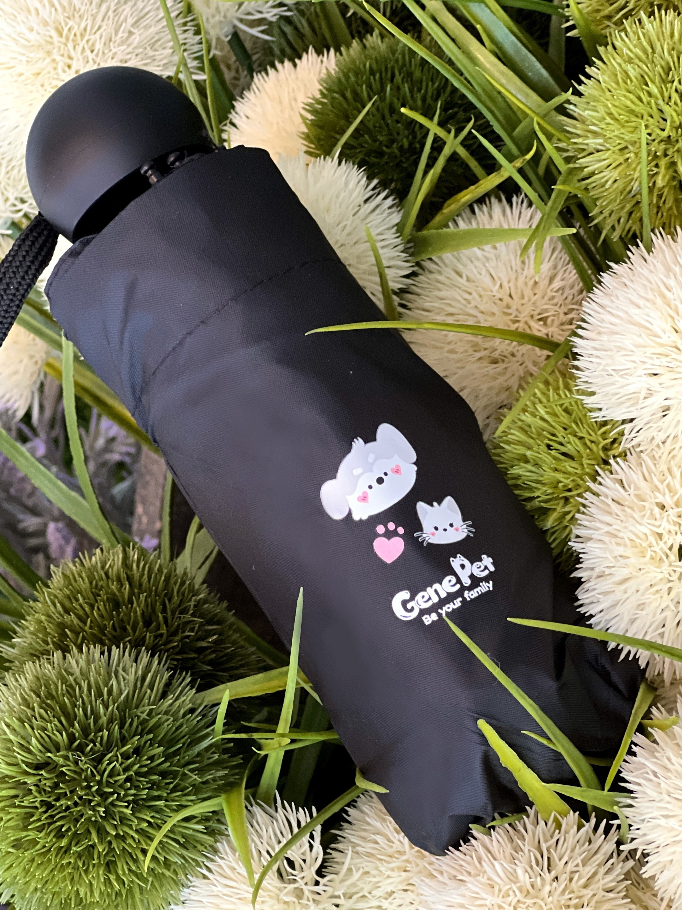 GenePet Umbrella