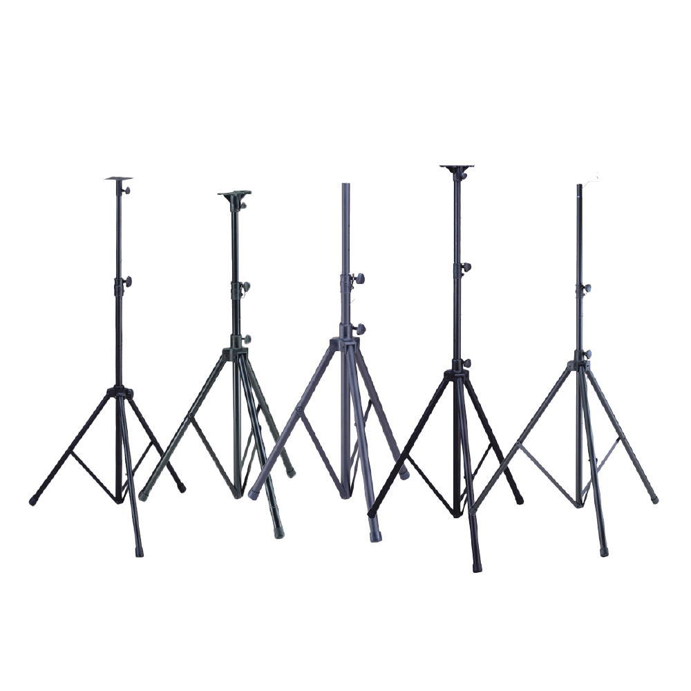 台灣製造Y 台灣製造Y / 音箱架 ( S-817B/S-818B/S-818B-1/S-818L/S-819 )