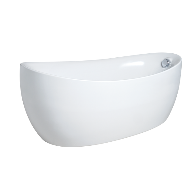 OVO京典衛浴 獨立浴缸 BK202B / BK202C / BK202D