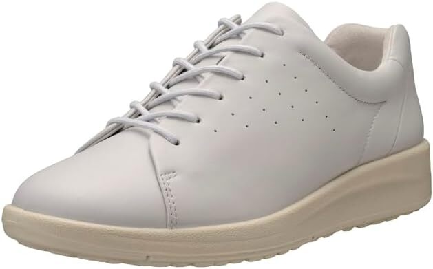 Achilles Sorbo - Sorbo 3E 女裝運動鞋 ASC 5990