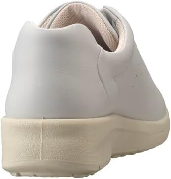 Achilles Sorbo - Sorbo 3E 女裝運動鞋 ASC 5990