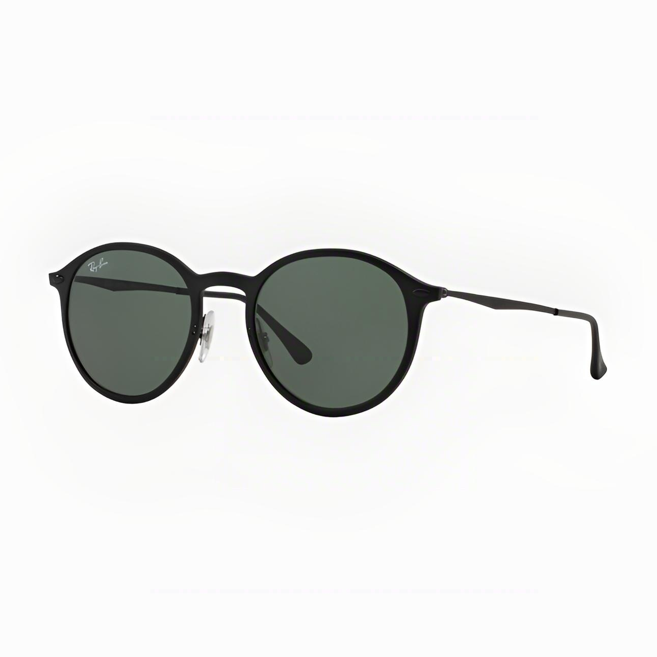 RAY BAN  RB4224 601S71