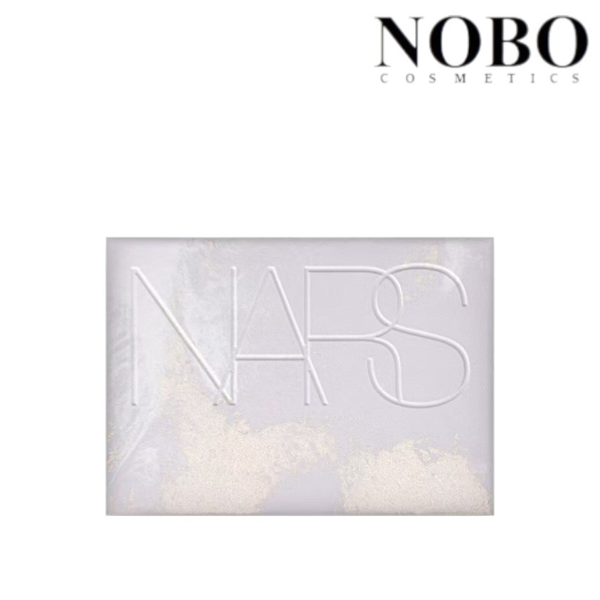 限量版Light Reflecting - 原生光幻彩蜜粉餅 #Aurora 10g *[不含粉撲]*  (平行進口)