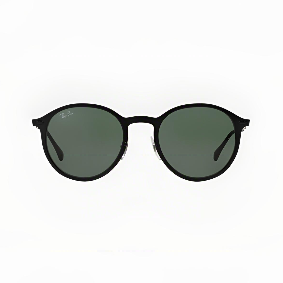 RAY BAN  RB4224 601S71