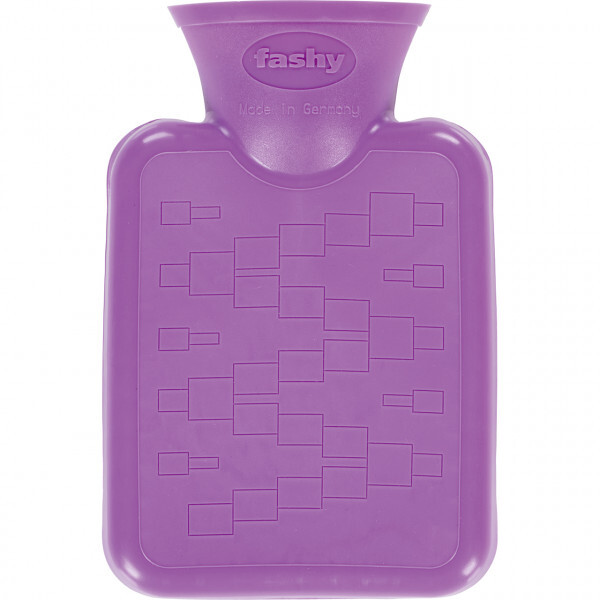 FASHY - POCKET HWB