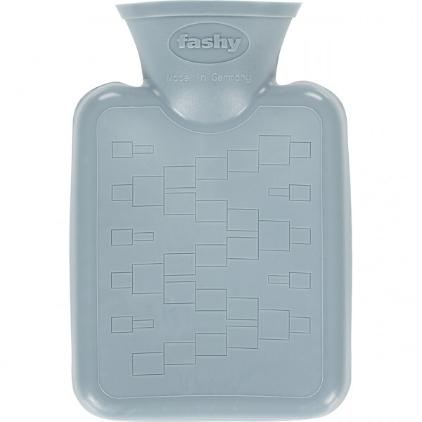 FASHY - POCKET HWB