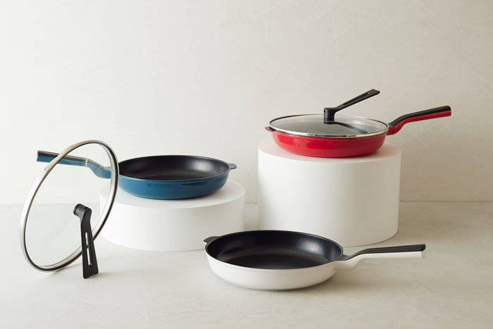 original.jpg?1753334365=&