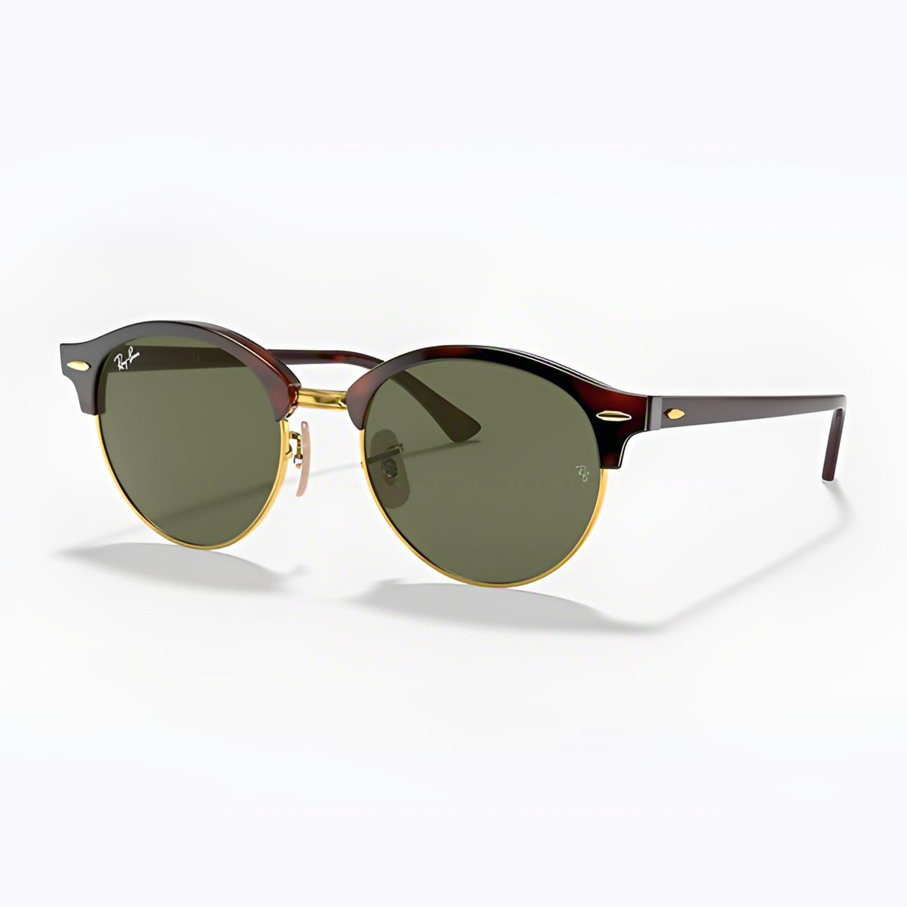 RAY BAN  RB4246F 990