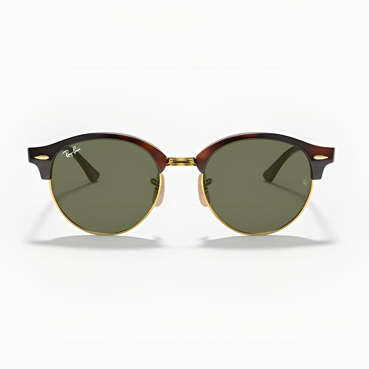 RAY BAN  RB4246F 990