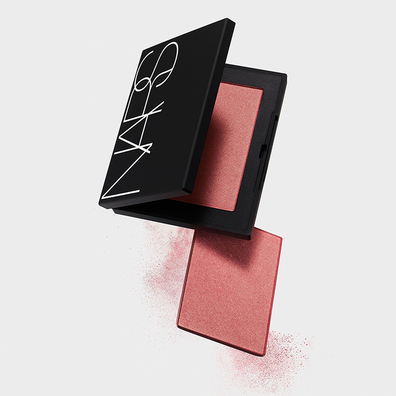 NARS Blush  4.8g