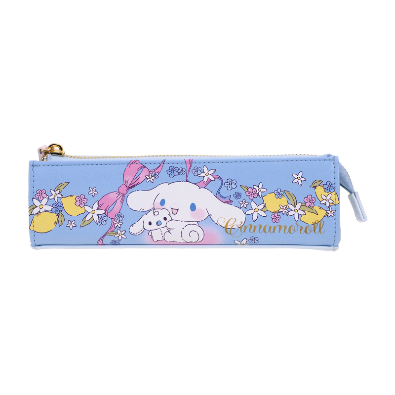 Cinnamoroll 筆袋 9-8507-2
