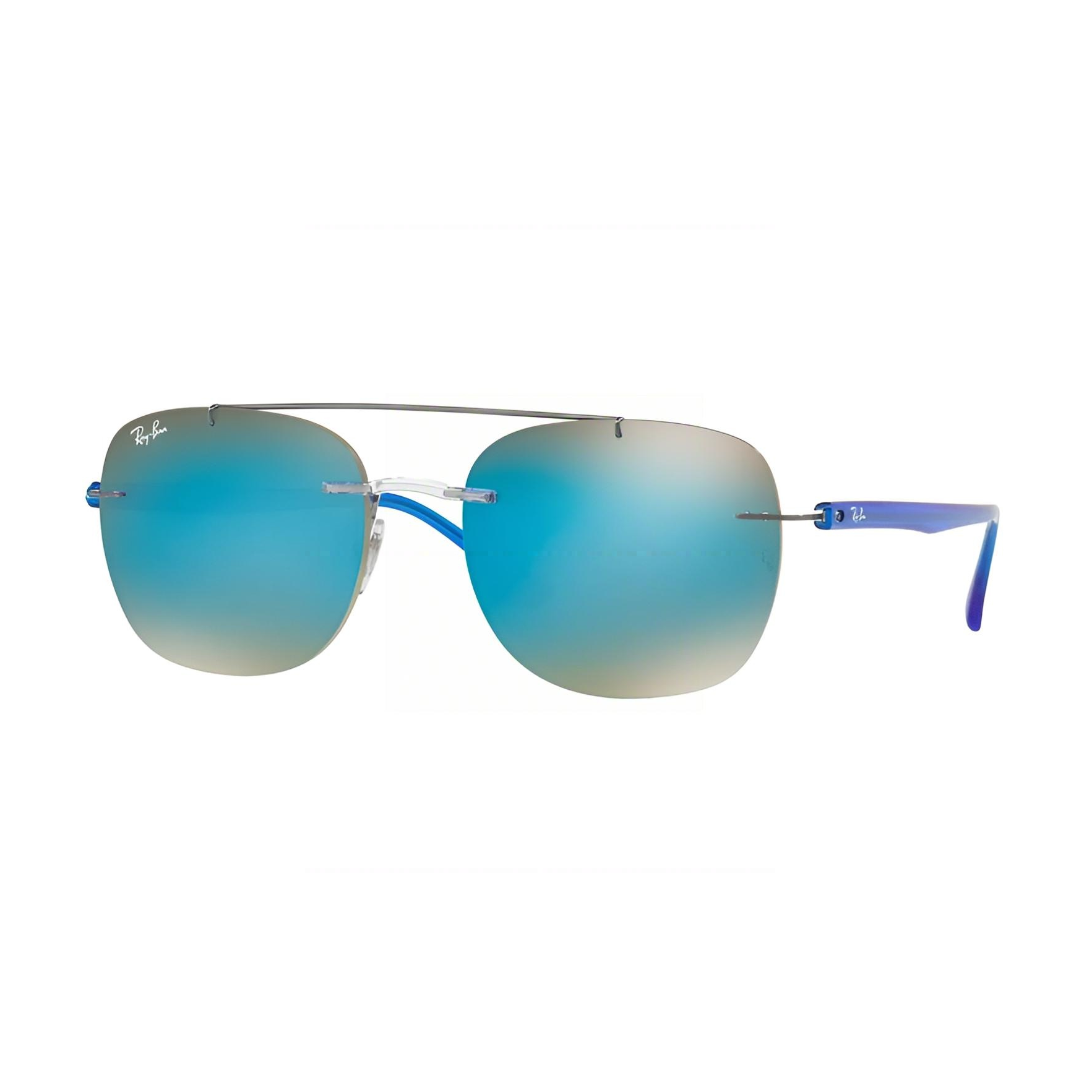 RAY BAN  RB4280 6289B7