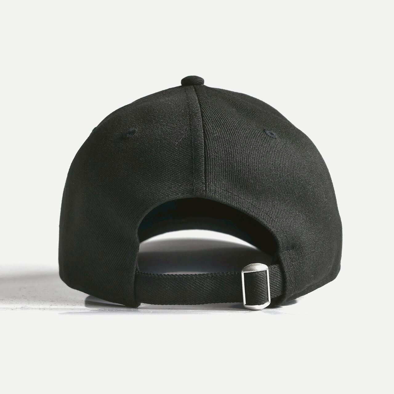 NEW ERA®︎ NO COFFEE 9FIFTY 紀念帽