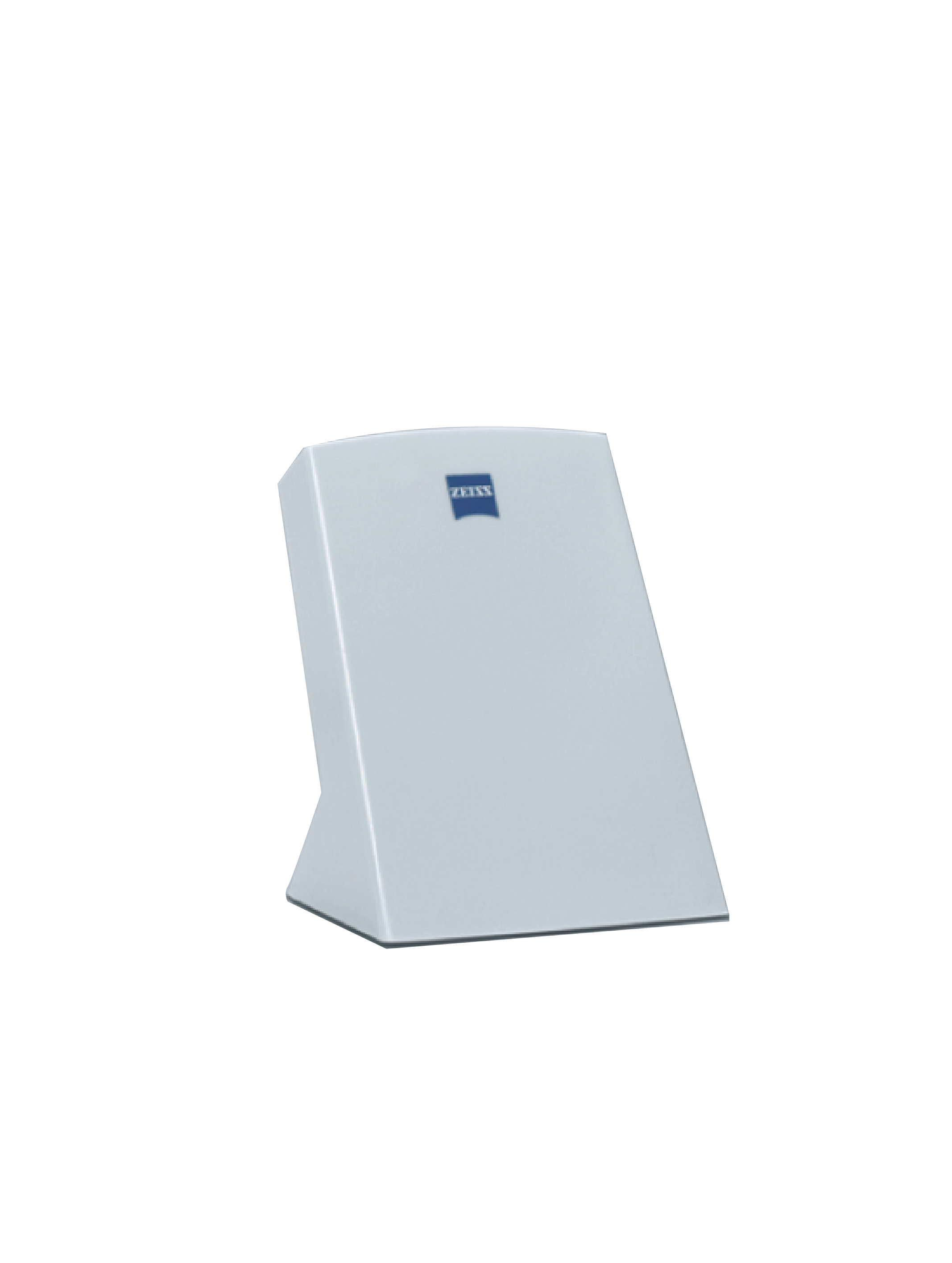 ZEISS EyeMag Light II