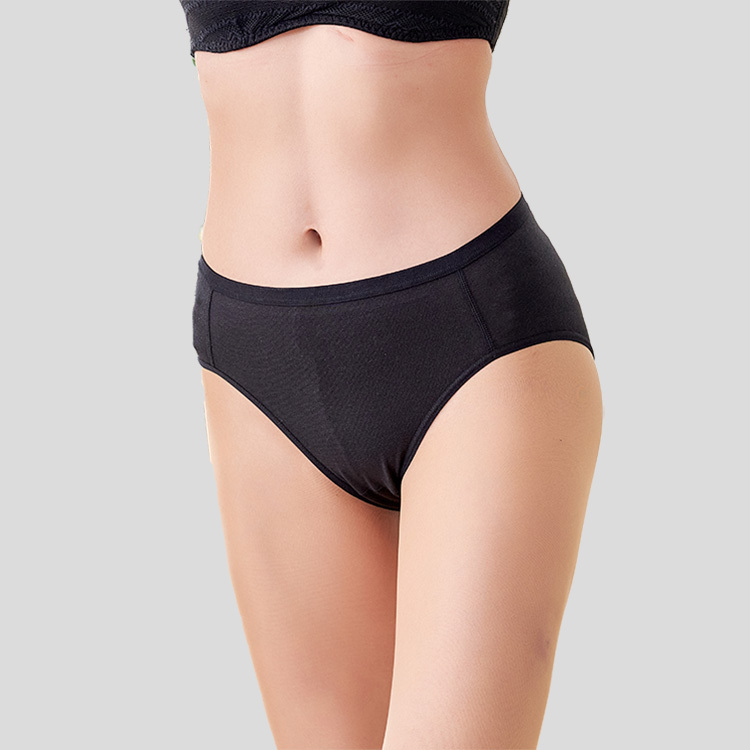 女性三角內褲