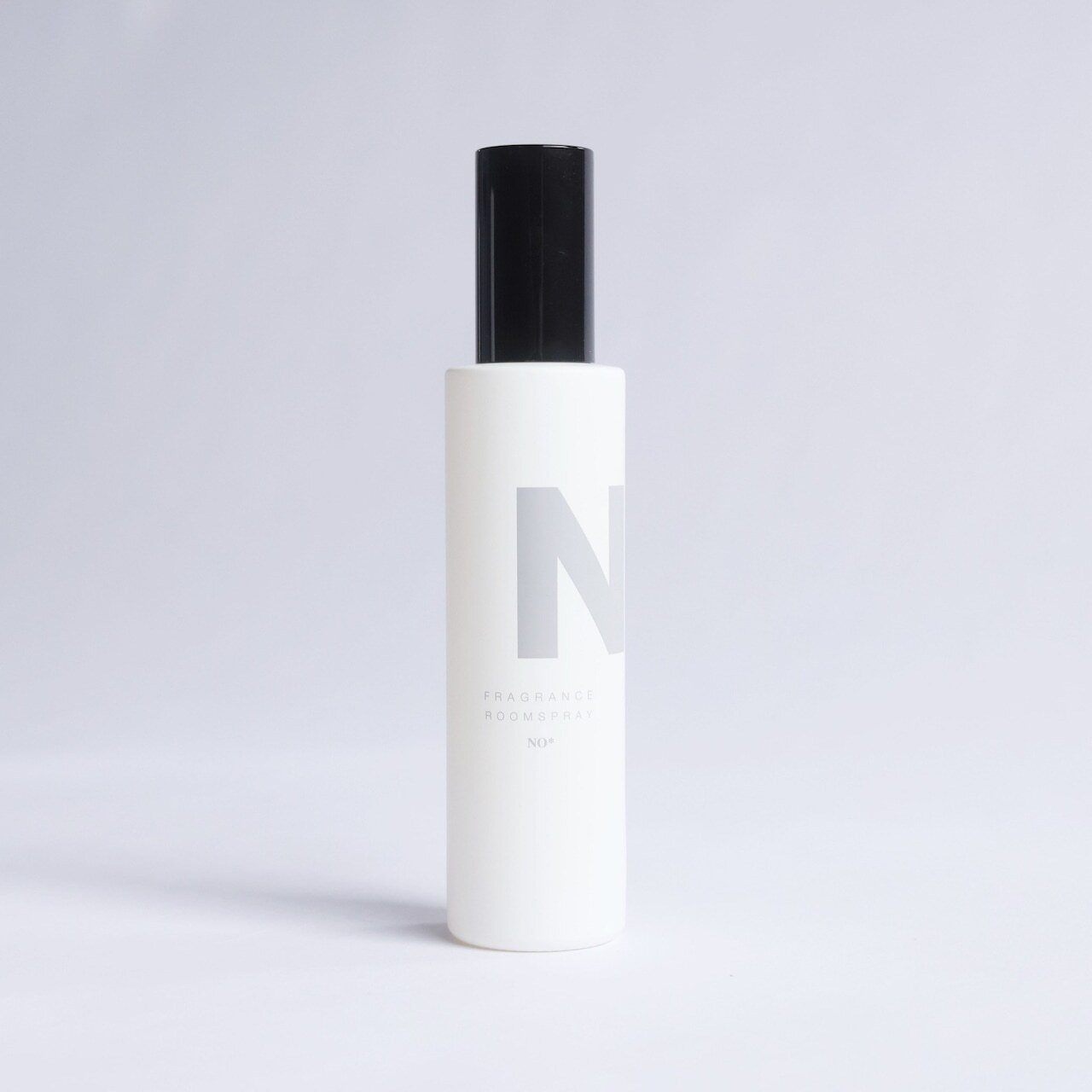 retaW 聯名款香氛噴霧