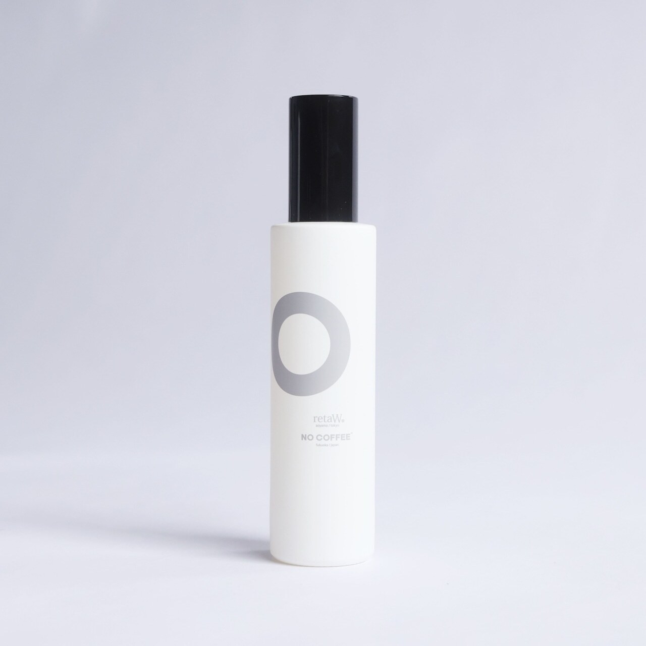 retaW 聯名款香氛噴霧
