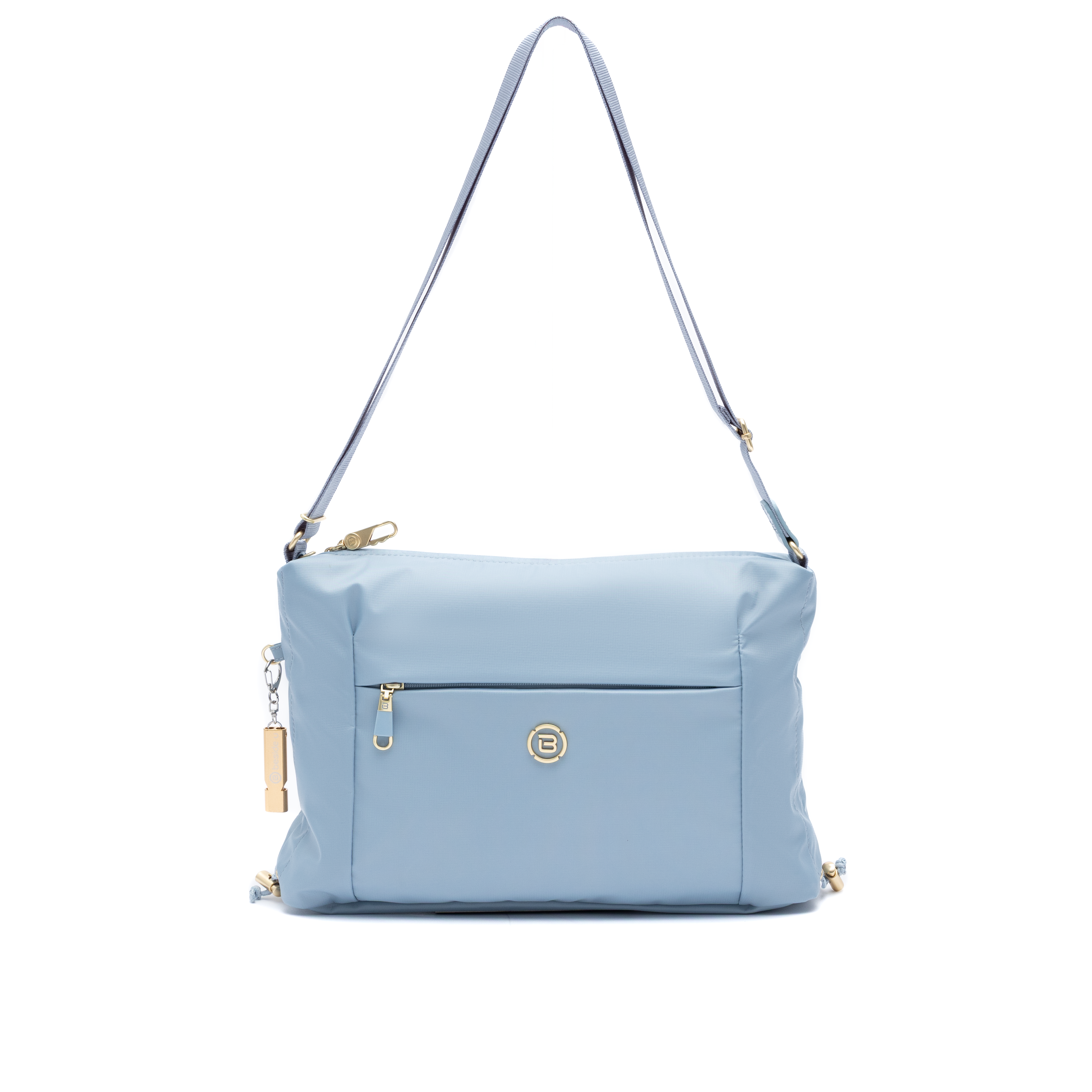 KINDNESS 斜肩包 BNU2420