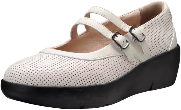 Achilles Sorbo -  Sorbo 3E 女裝瑪莉珍鞋 ASH6050