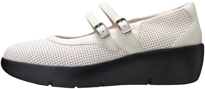 Achilles Sorbo -  Sorbo 3E 女裝瑪莉珍鞋 ASH6050