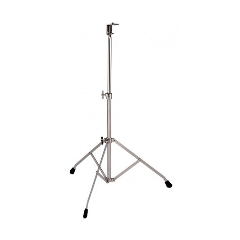 DIXON PRS9601 打點板架子 打點板 專用架