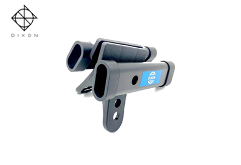 DIXON PX-H-HP 鼓棒夾