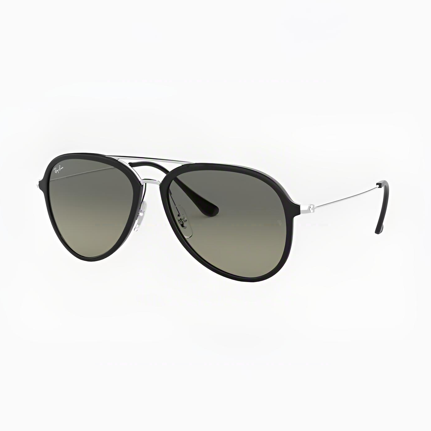 RAY BAN  RB4298 601/71