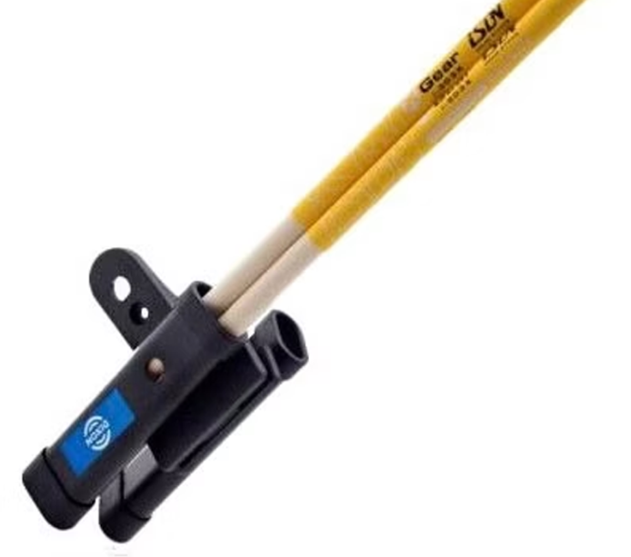 DIXON PX-H-HP 鼓棒夾