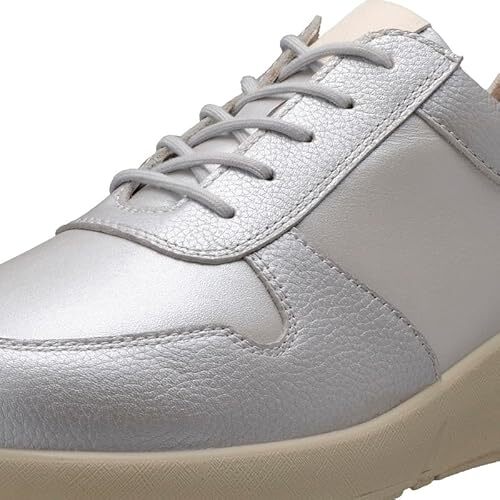 Achilles Sorbo - 女裝運動鞋 ASC5280