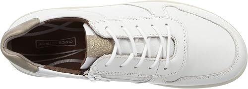 Achilles Sorbo - 女裝運動鞋 ASC5280