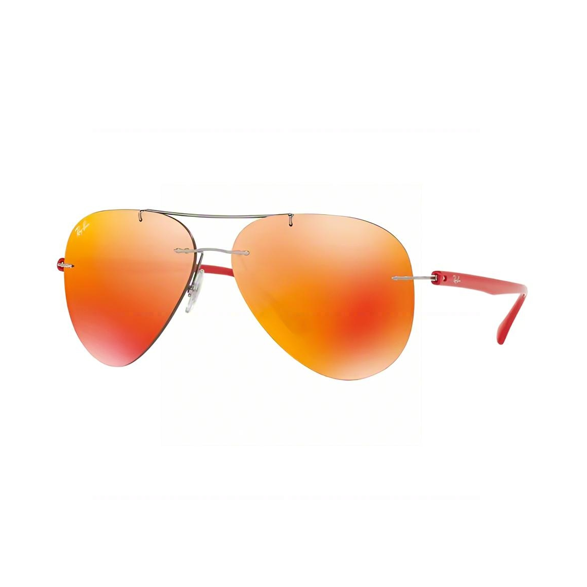 RAY BAN  RB8058 159/6Q