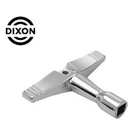 DIXON PAKE271 鼓鎖