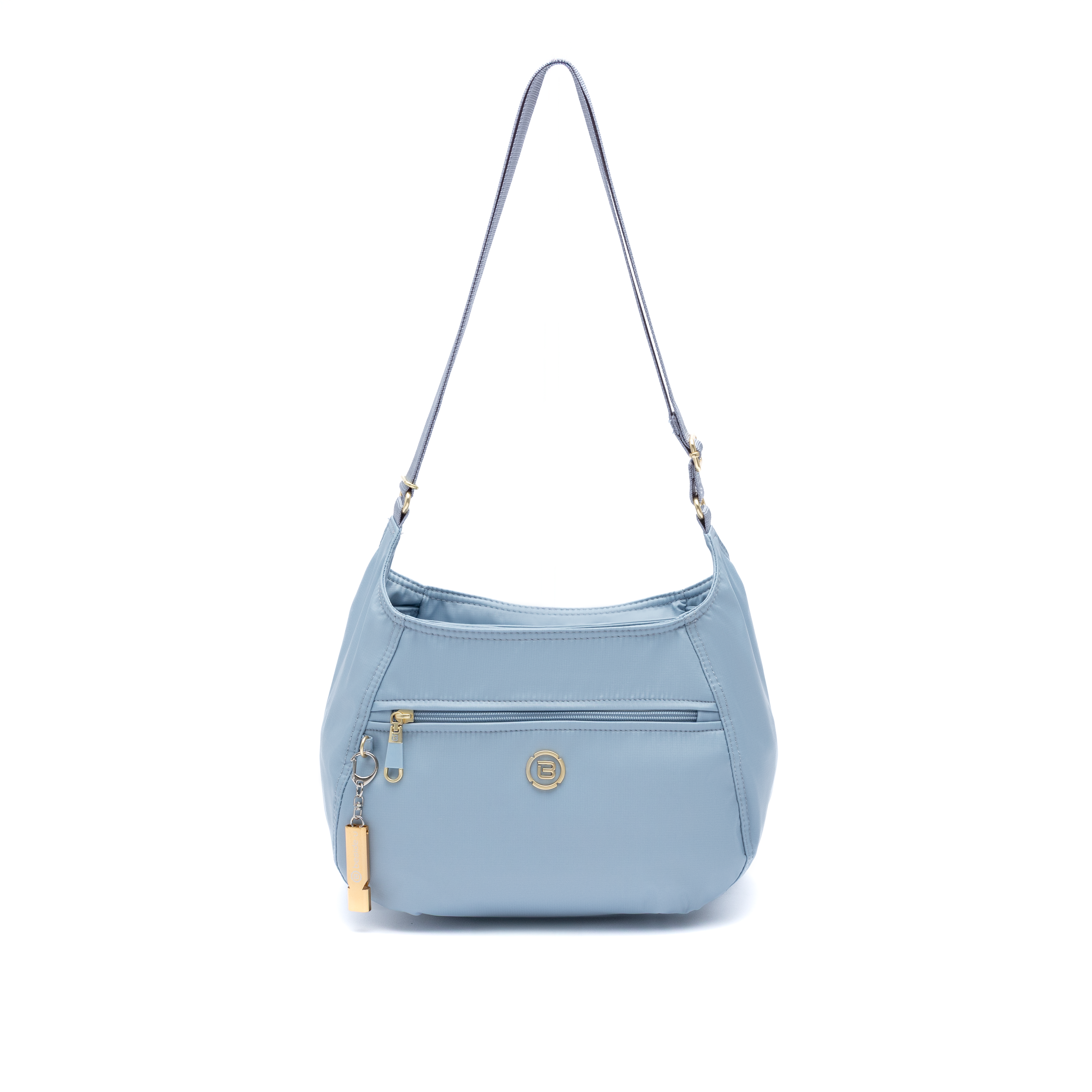 CONNECT 斜肩包 BNU2352