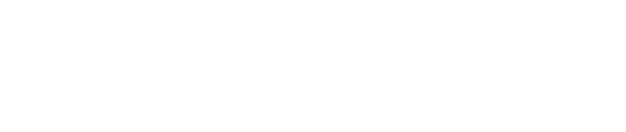DYNAVAP Logo
