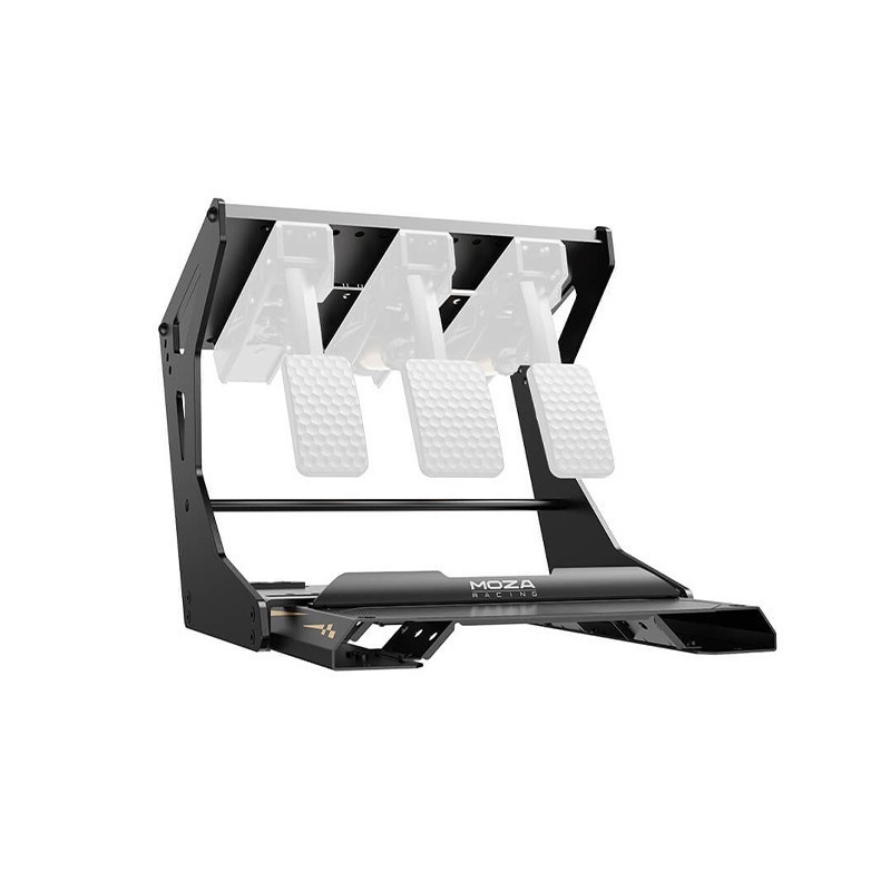 米特3C數位–MOZA 魔爪 CRP2倒置套件