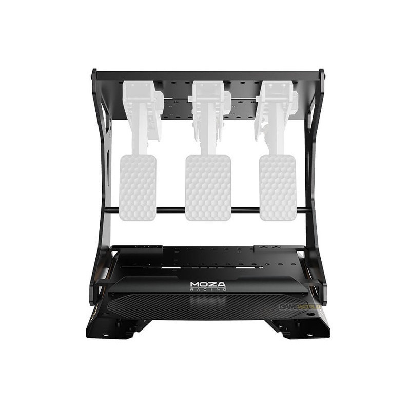 米特3C數位–MOZA 魔爪 CRP2倒置套件