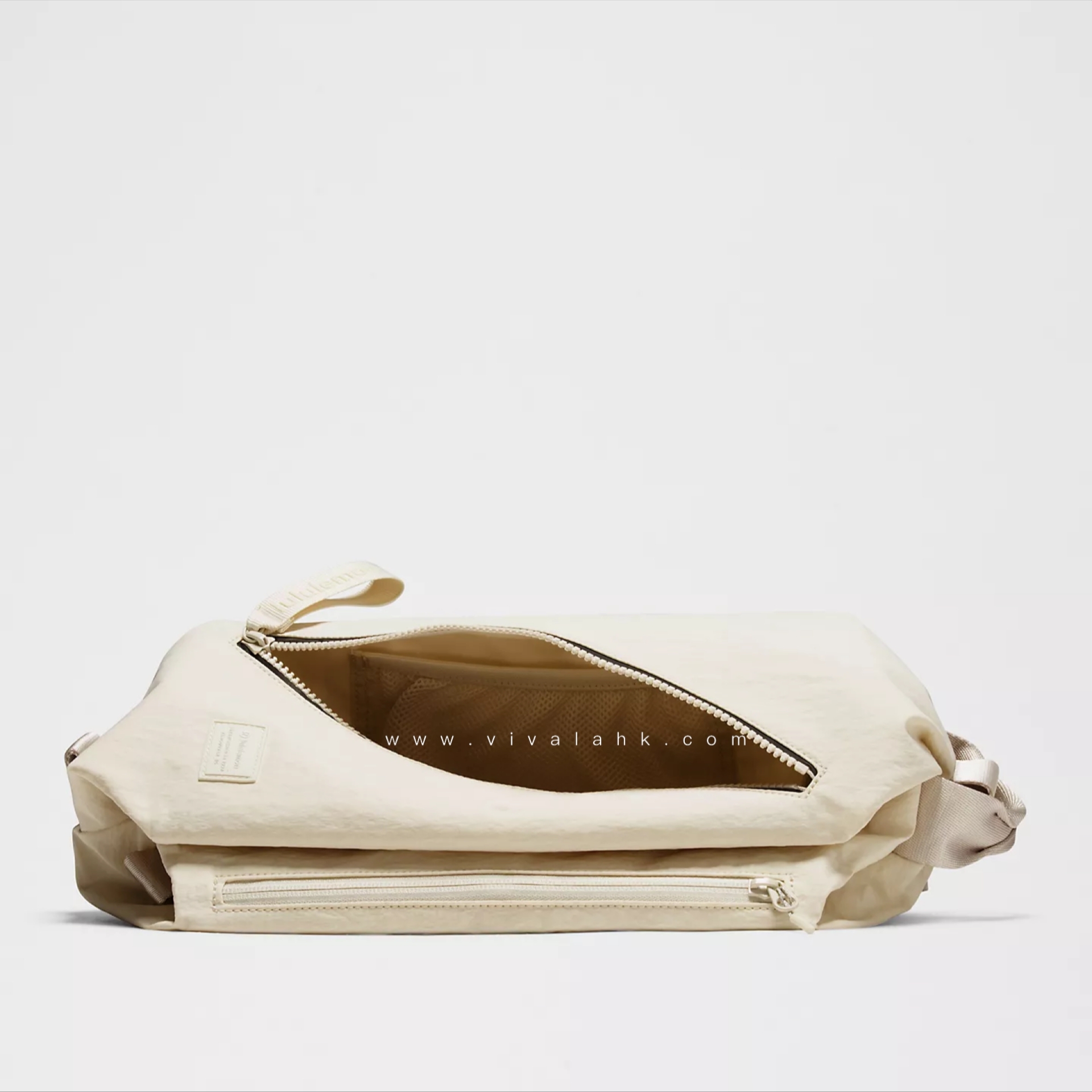 Lululemon - Fast Track Bag 2.0 9L