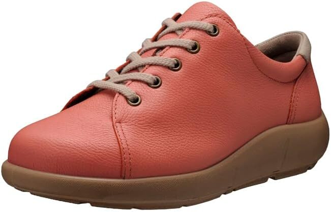 Achilles Sorbo - 女裝休閒鞋 ASC5270