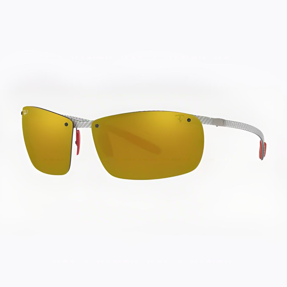 RAY BAN  RB8305M F0066B