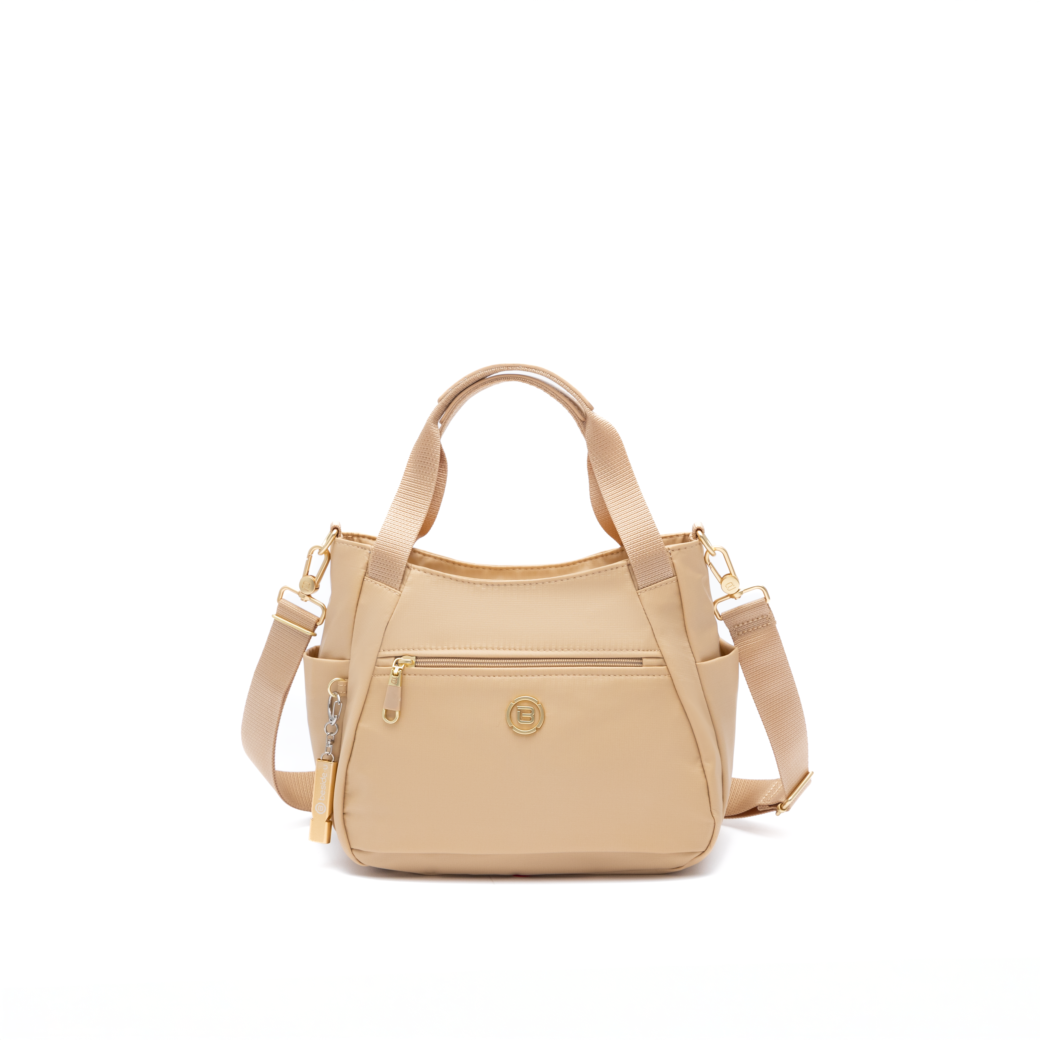 TRUE 手提兩用 BNU2402