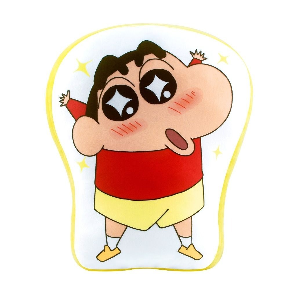 V 預購上限庫存測試