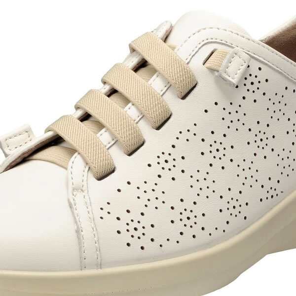 Achilles Sorbo - 女裝真皮休閒鞋 ASC5590