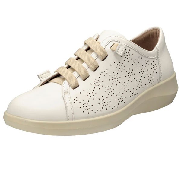 Achilles Sorbo - 女裝真皮休閒鞋 ASC5590